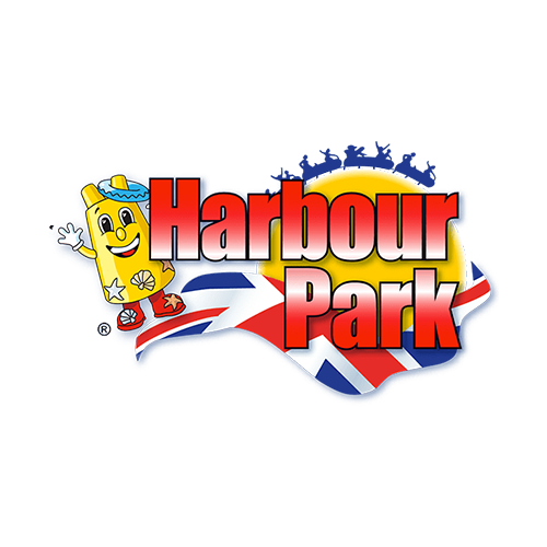 Harbour Park