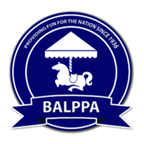 Balppa
