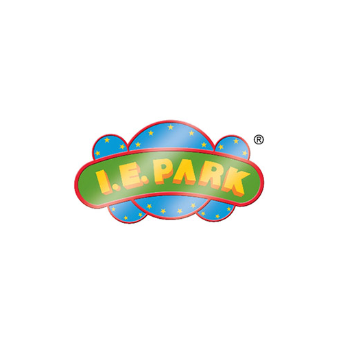 I.E Park