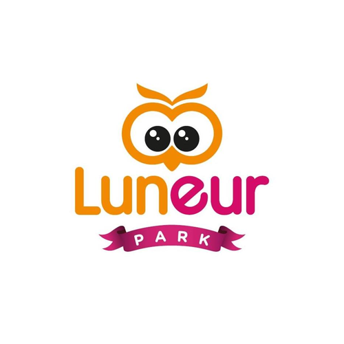 Luneur Park
