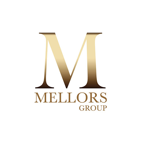 Mellors Group