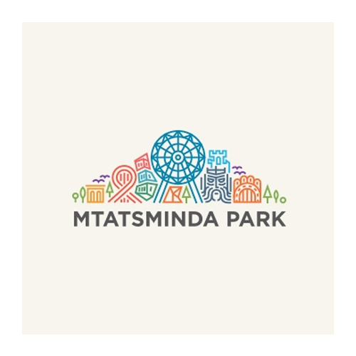 Mtatsminda Park